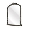 Elk Home Lise Wall Mirror S0036-10140